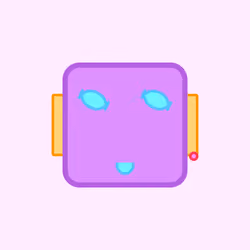 Bot #454
