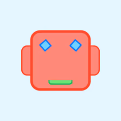 Bot #1848