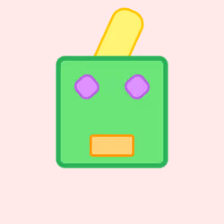 Bot #1845