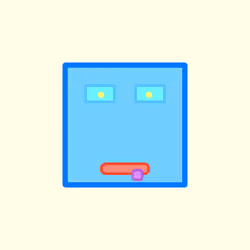 Bot #2333