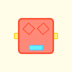 Bot #2109