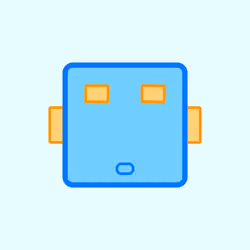 Bot #1463