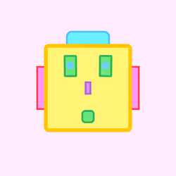 Bot #1461