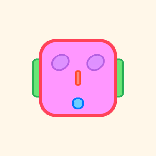 Fomobotz