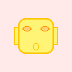 Bot #2335