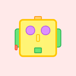 Bot #2673