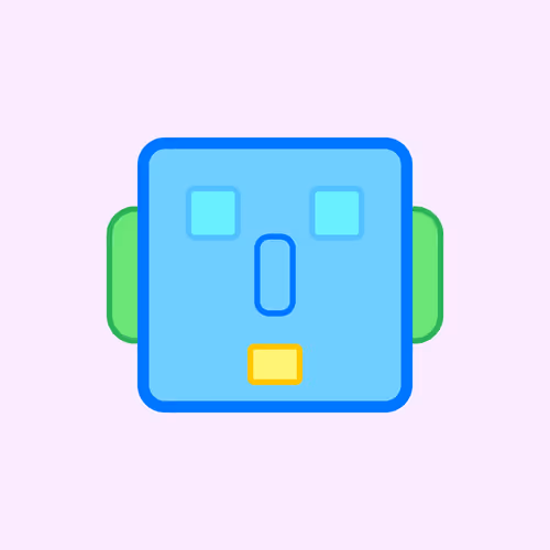 Fomobotz