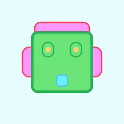 Bot #1951