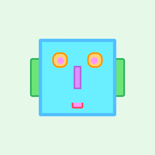 Bot #1486