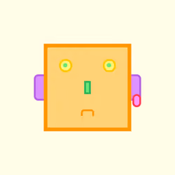 Bot #413