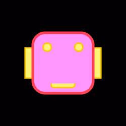 Bot #2020