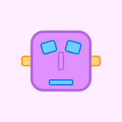 Bot #2464