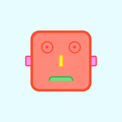 Bot #1567