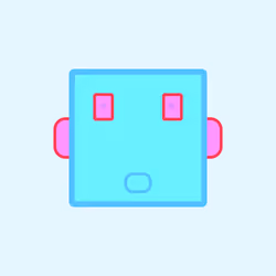 Bot #1625