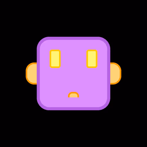 Fomobotz