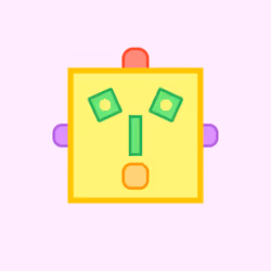 Bot #918