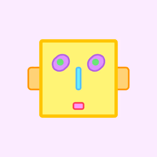 Fomobotz
