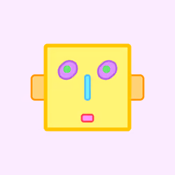 Bot #795