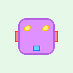 Bot #2188