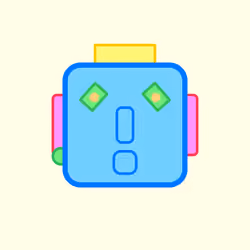Bot #1465