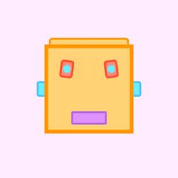 Bot #2717