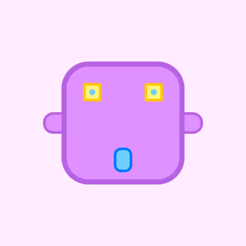 Fomobotz