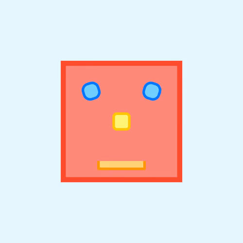 Bot #2698
