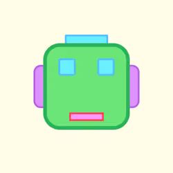 Bot #1656