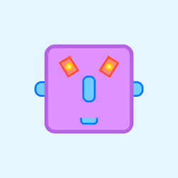 Bot #1525