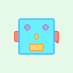 Bot #1263
