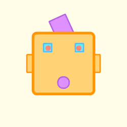 Bot #1904
