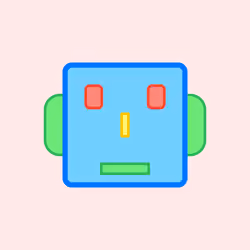 Bot #1458