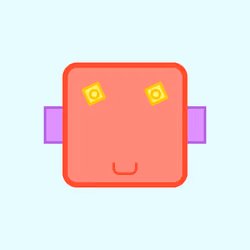 Bot #1575