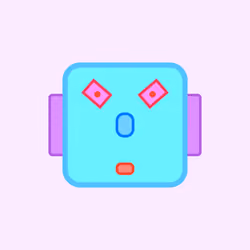 Bot #627