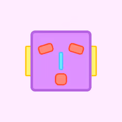 Bot #1462