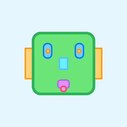 Fomobotz