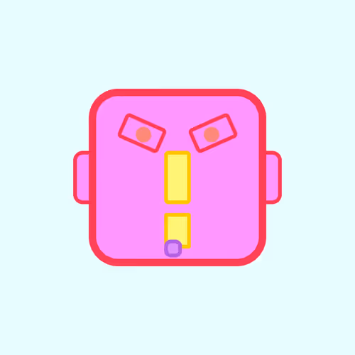 Fomobotz