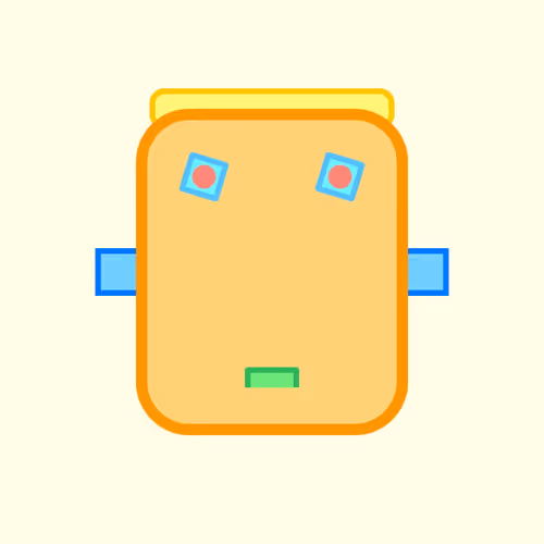 Fomobotz