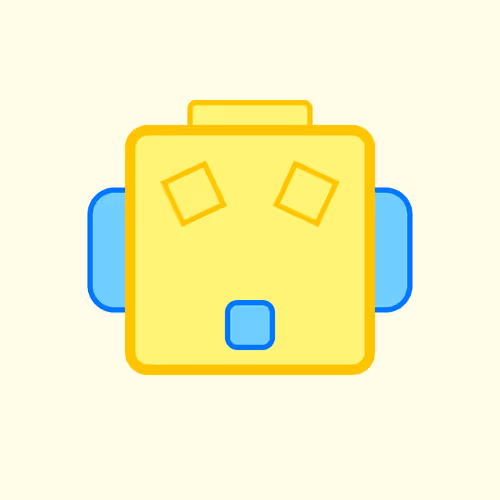 Fomobotz