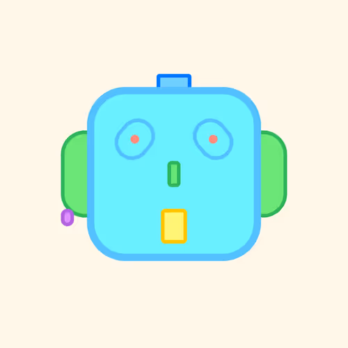 Fomobotz