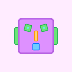 Bot #921