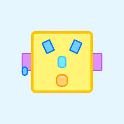 Bot #2679