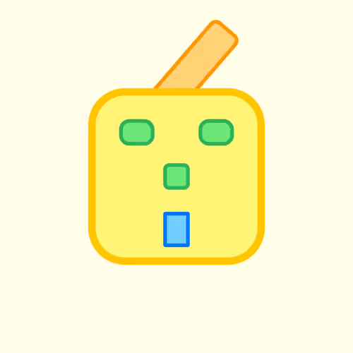 Fomobotz