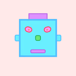 Bot #1906