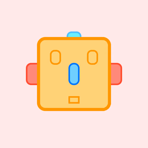 Bot #924