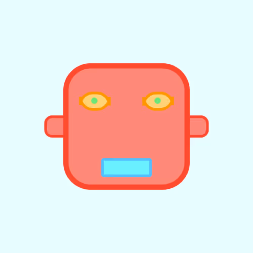 Fomobotz