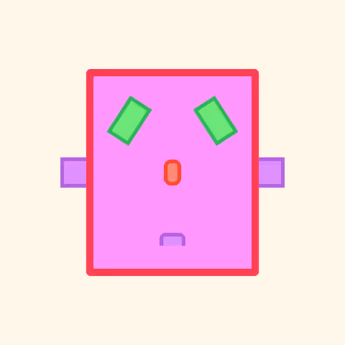 Fomobotz