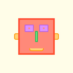 Bot #1942