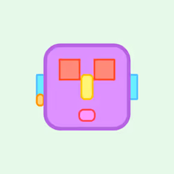 Bot #2716