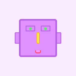 Bot #1623